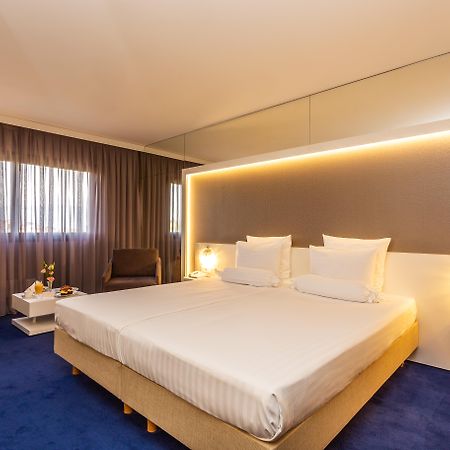 Grand Hotel Płowdiw Zewnętrze zdjęcie