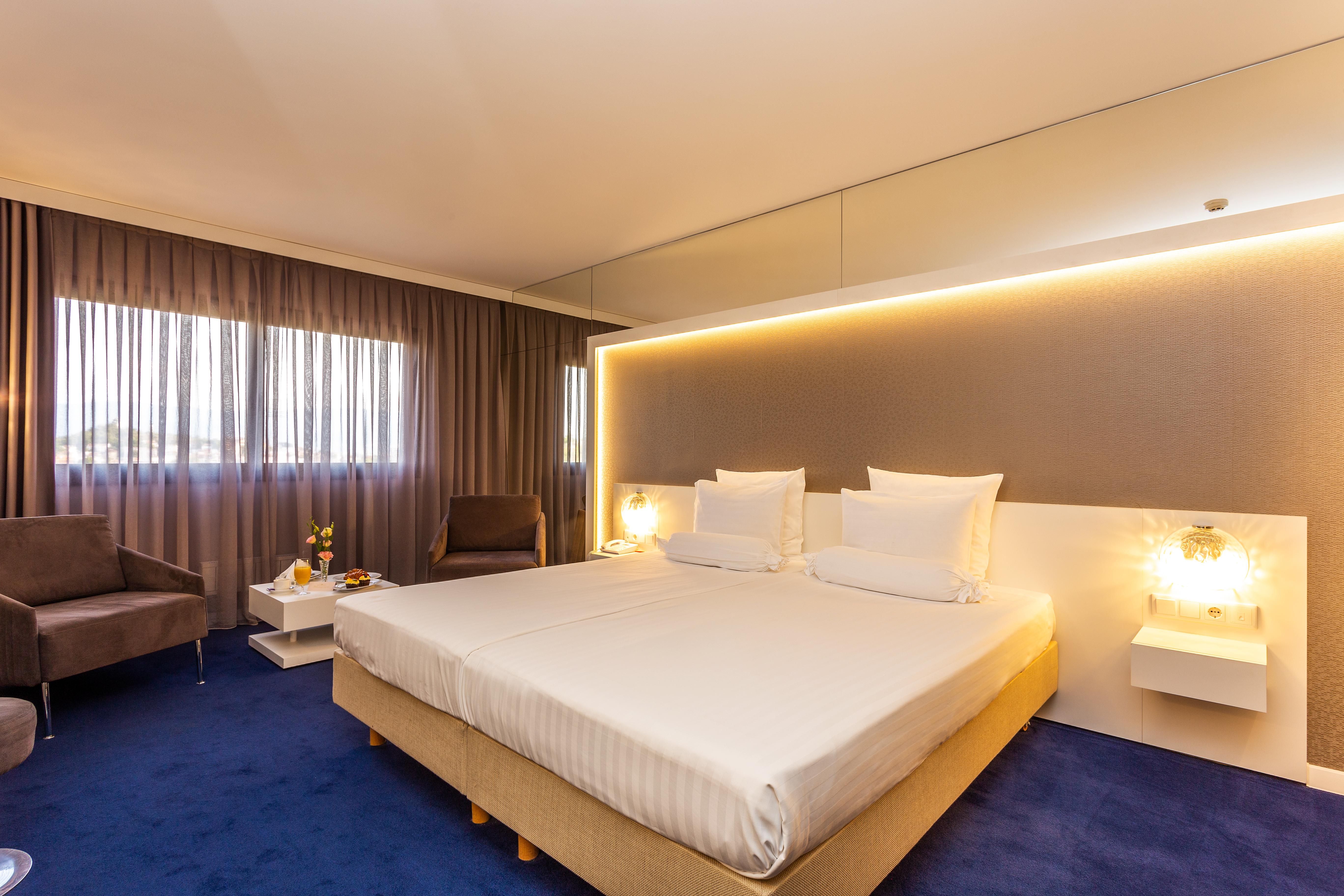 Grand Hotel Płowdiw Zewnętrze zdjęcie